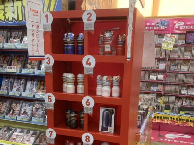 買取りまっくす松原店